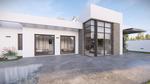 3 bedroom Villa te koop in Ciudad Quesada