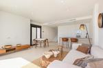 3 bedroom Villa for sale in Los Alcazares