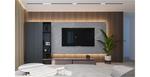 2 bedroom Penthouse for sale in Torrevieja
