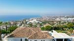 5 bedroom Villa for sale in Benalmadena