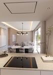 3 bedroom Penthouse for sale in Estepona