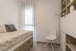 3 bedroom Bungalow for sale in Torrevieja