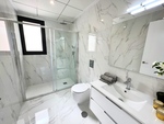 3 bedroom Villa for sale in San Miguel de Salinas