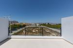 3 bedroom Villa for sale in Rafal