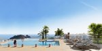 2 bedroom Apartment for sale in Aguilas