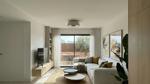2 bedroom Townhouse for sale in Torre Pacheco