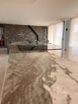 4 bedroom Villa for sale in Pinoso