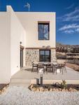 3 bedroom Villa for sale in Finestrat