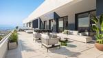 2 bedroom Apartment for sale in Marbella