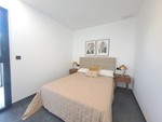 3 bedroom Villa for sale in San Miguel de Salinas
