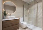 3 bedroom Apartment for sale in Estepona