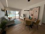 2 bedroom Apartment for sale in Los Alcazares