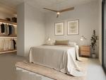 3 bedroom Villa for sale in Polop
