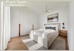 2 bedroom Apartment for sale in Bigastro