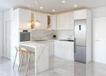 3 bedroom Apartment for sale in Mijas