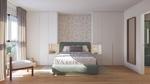 2 bedroom Apartment for sale in San Pedro del Pinatar
