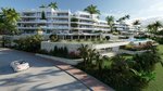 2 bedroom Penthouse for sale in Orihuela