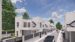 3 bedroom Villa for sale in Los Montesinos
