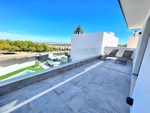 3 bedroom Villa for sale in San Miguel de Salinas