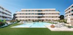 3 bedroom Apartment for sale in San Juan