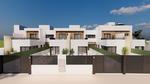 3 schlafzimmer Villa 
zum verkauf in Santiago de la Ribera 