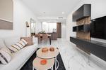 2 bedroom Penthouse for sale in San Miguel de Salinas