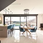 3 bedroom Villa for sale in Finestrat