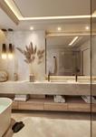 3 bedroom Penthouse for sale in Estepona