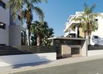2 bedroom Apartment for sale in Torre Pacheco