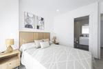 3 bedroom Apartment for sale in Mar Menor