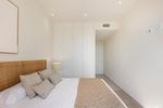 3 bedroom Villa for sale in Los Alcazares