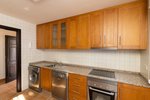 3 bedroom Villa for sale in Fuente Alamo