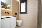 3 bedroom Penthouse for sale in Denia