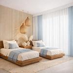 2 bedroom Penthouse for sale in San Pedro del Pinatar