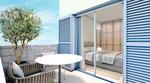 3 bedroom Villa for sale in Pilar de la Horadada