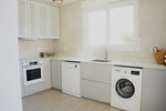 3 bedroom Villa for sale in Torrevieja