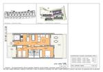 2 bedroom Apartment for sale in Orihuela Costa