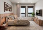 2 bedroom Penthouse for sale in Fuente Alamo