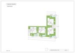 3 bedroom Villa for sale in Pilar de la Horadada