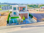 3 bedroom Villa for sale in Los Alcazares
