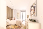 3 bedroom Villa for sale in Playa Flamenca