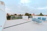3 bedroom Villa for sale in Los Alcazares
