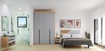 2 bedroom Apartment for sale in Guardamar del Segura