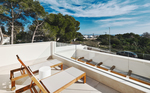 3 bedroom Villa for sale in Castillo de Don Juan