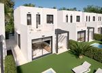 3 bedroom Villa for sale in Torre Pacheco