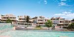 4 schlafzimmer Villa 
zum verkauf in Marbella 