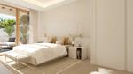 2 bedroom Apartamento se vende en Mijas 