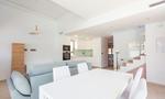 4 bedroom Villa for sale in Guardamar del Segura