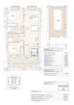 2 bedroom Apartment for sale in Hondon de las Nieves