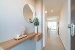 2 bedroom Apartment for sale in Orihuela Costa